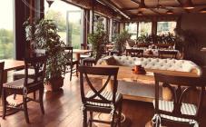 Пейзажка - фото (4967-46841)