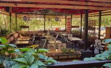 Genatsvale&Hinkali - фото (3648-46555)