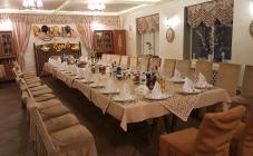 Dorado Club - фото (3954-47863)