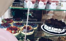 Milly Filly - фото (5305-46346)