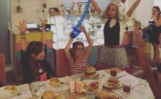 Мама Цілувала - фото (3757-46876)