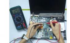 Сервисный Центр «Сервис-Ремонт» - фото (1435-7827)