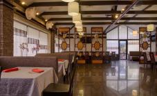 Vano Ivano Patio - фото (5155-47252)