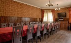 Vano Ivano Patio - фото (5155-47253)