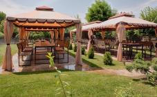 Vano Ivano Patio - фото (5155-47254)