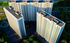 Ревуцкий - фото (7653-49470)