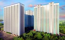 Ревуцкий - фото (7653-49471)