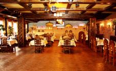 Сим-сим - фото (6260-41985)