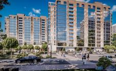 Comfort City Рыбинский - фото (7814-50212)