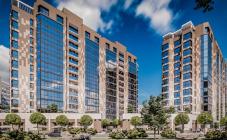 Comfort City Рыбинский - фото (7814-50213)