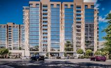 Comfort City Рыбинский - фото (7814-50214)