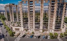 Comfort City Рыбинский - фото (7814-50217)