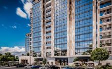 Comfort City Рыбинский - фото (7814-50218)