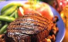 Стейк Хаус - фото (783-3353)