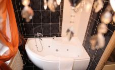 Kiev General Apartments - фото (5978-44164)