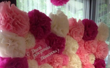 Аниматор Днепр - фото (8956-53114)