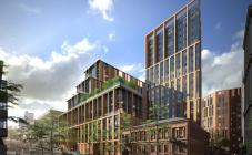 Ermolaev Center - фото (7835-50299)