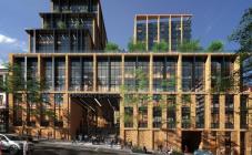 Ermolaev Center - фото (7835-50301)