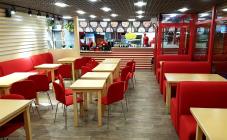 Pizza King - фото (4231-48013)