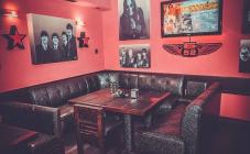 Б-52 - фото (6266-41499)