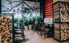 il Molino - фото (4889-46057)