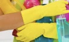 Kabanchik - фото (8161-51365)