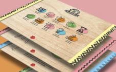 Effect marketing  - фото (8144-51329)