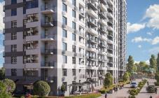 Варшавский 2 - фото (7621-49339)