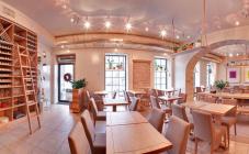 Citronelle - фото (4164-47145)