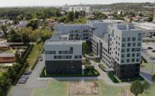 Кофе с молоком - фото (7740-49914)