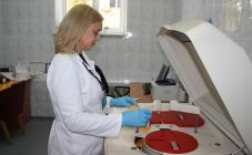 Центральный госпиталь МВД Украины - фото (934-4280)