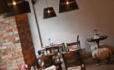 Piccolino - фото (4032-46158)