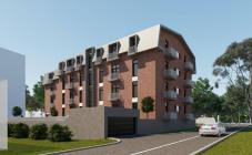 Good House - фото (7817-50230)