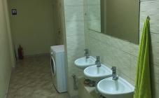 Greenhostel - фото (6150-43924)