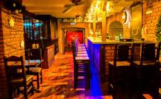 Погребок - фото (6115-41934)