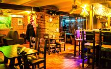 Погребок - фото (6115-41933)