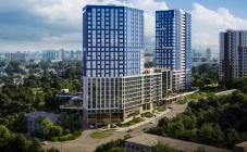 Nordica Residence - фото (7670-49563)