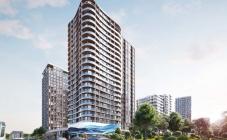 Creator City - фото (7606-49285)