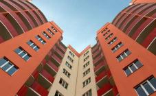 Подворье - фото (7751-49954)