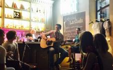 Bar 32 - фото (4514-45650)