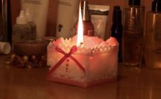 Leo - фото (8053-51042)