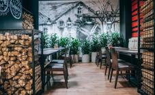 il Molino - фото (4889-46056)