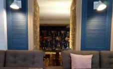 Rocka Rabbit - фото (5000-47481)