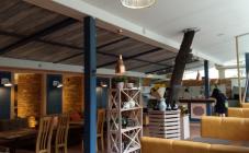 Rocka Rabbit - фото (5000-47480)