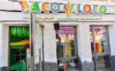 Taco Loco - фото (4734-47615)