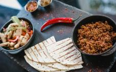 Taco Loco - фото (4734-47618)