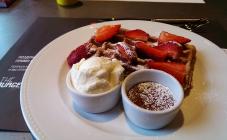 The Burger Mexico - фото (3816-46989)