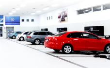 СП "Джерман Моторз" - фото (2247-27538)