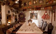 Царское село - фото (4393-47347)