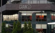 Grano - фото (5129-48995)